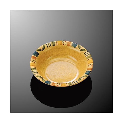 E 98−SJB サラダボール バジリコ