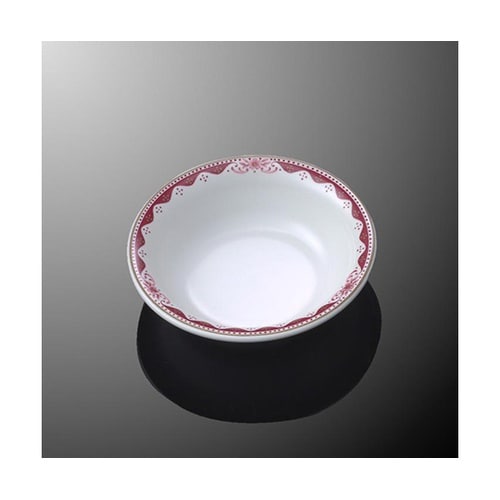 E 98−RROサラダボールルージュロワ