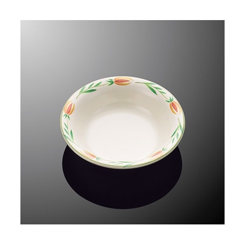 E 98−EP サラダボールエスパーニャ