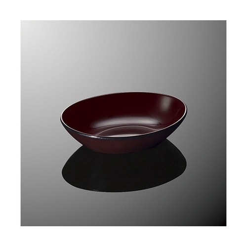 E 129−TBDオーバルボール溜黒DC