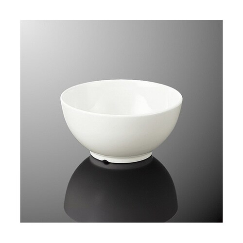 E 132−IWD13cmボール 白DC