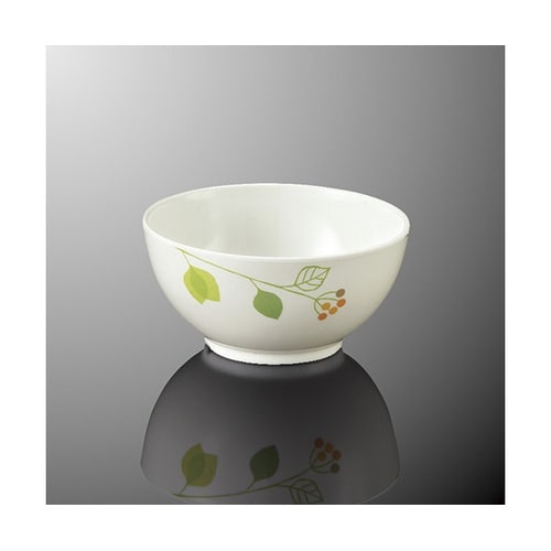 E 132−NR13cmボールナチュレ受