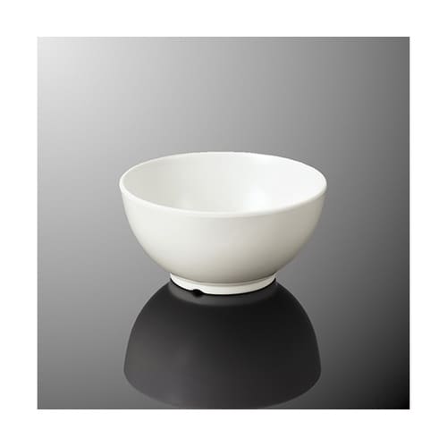 E 133−IWD 12cmボール白DC