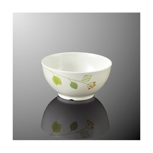 E 133−NR 12cmボールナチュレ