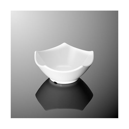 E 143−IWD マルチボール白DC