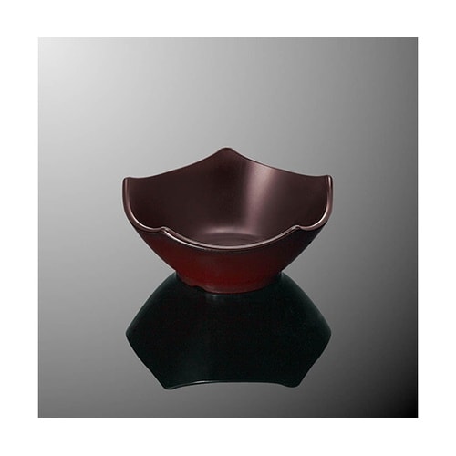 E 143−TBD マルチボール溜黒DC