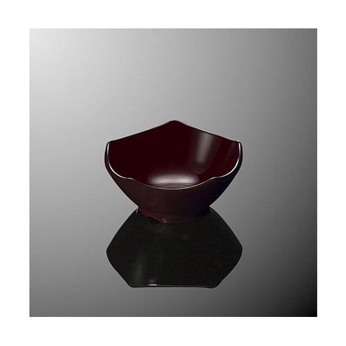 E 144−TBD 小付 溜黒DC