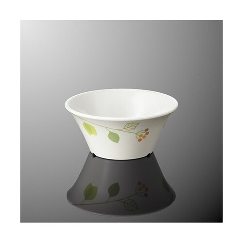 E 151−NR ウンドボールナチュレ