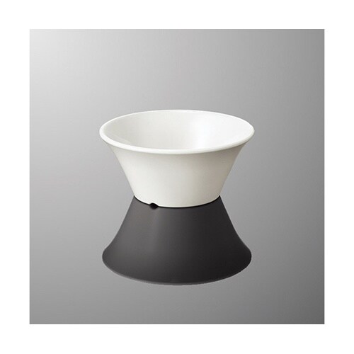 E 152−IWD ラウンドボール白DC