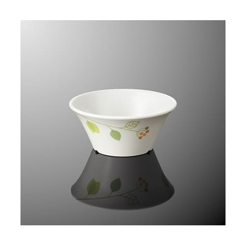 E 152−NR ラウンドボールナチュレ