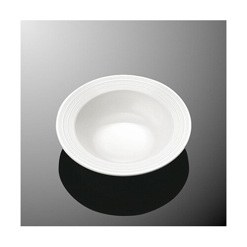 E 177−IWC サラダボール白C