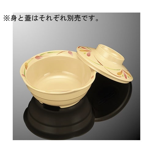 E211BHNK13.5cmボール身花籠