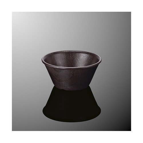 E 269−DBN サラダボール ダーク