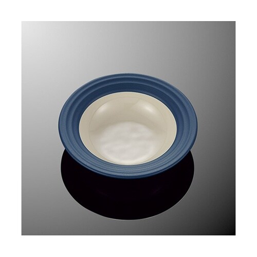 E287NAV15.5cmサラダボールC