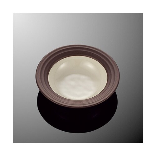 E 287−GB15.5cmサラダボール