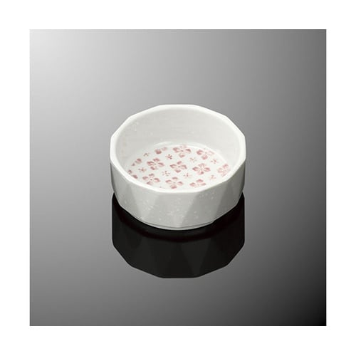 G 3−SJ スタック小鉢 小 花小紋