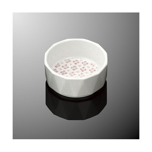 G 6−SJ スタック小鉢 大 花小紋