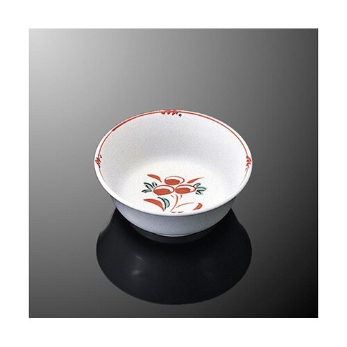 G 10−SJ 丸小鉢 万暦