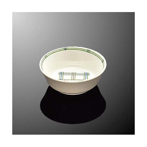 G 10−LL 丸小鉢 ライムライン