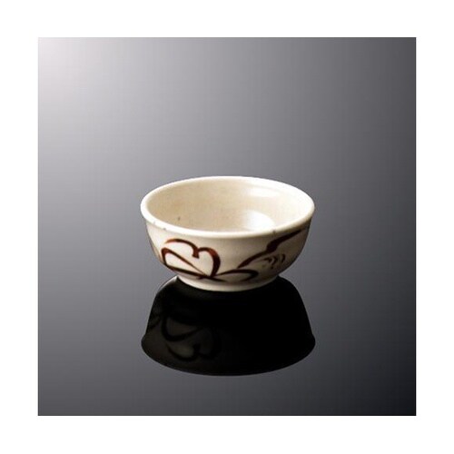 G 43−YG 丸ちょこ 大和路