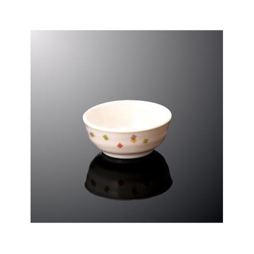 G 43−MB 丸ちょこ メロウブロック