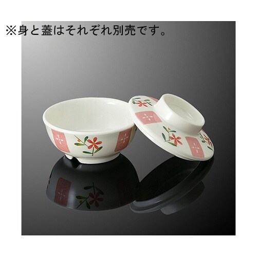 G 44B−HT 丸小付 身 花短冊