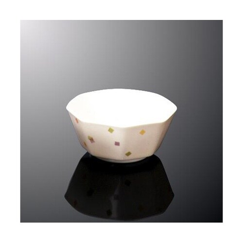 G 47−MB 八角小鉢中メロウブロック