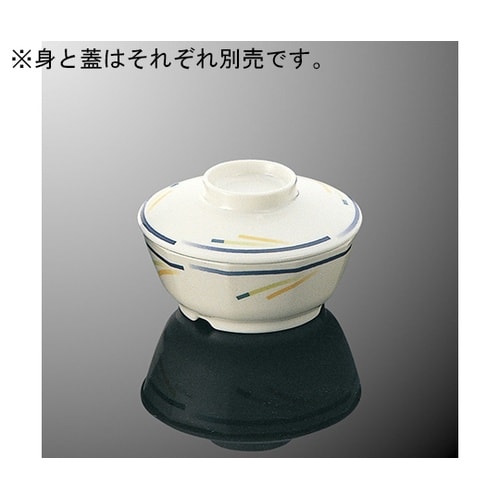 G 50B−SO 十角浅小鉢身そよかぜ受