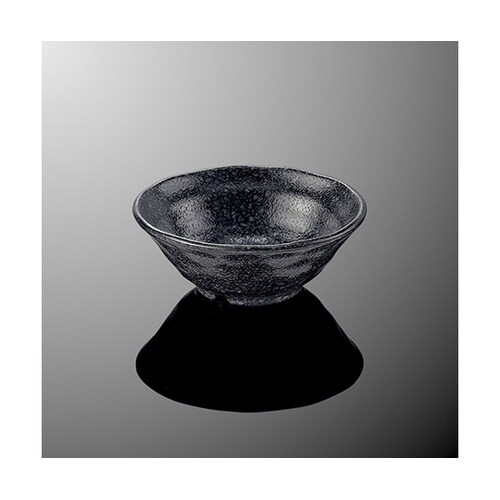 G 56−ISM 丸小鉢 石目