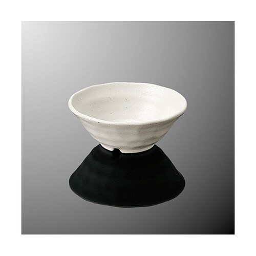 G 56−KOH 丸小鉢 粉引