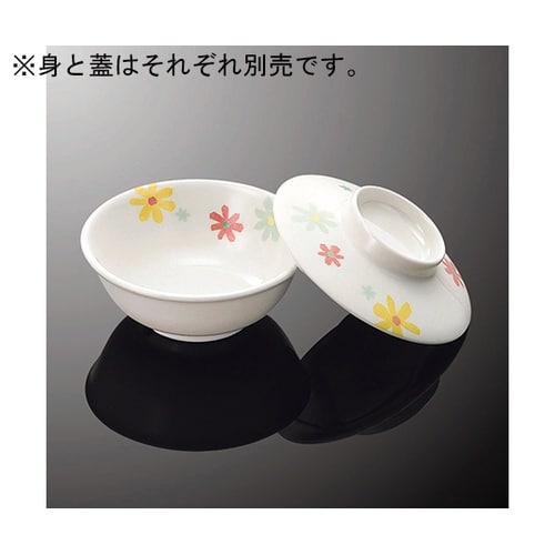 G 59B−PFL丸小鉢小身プチフルール