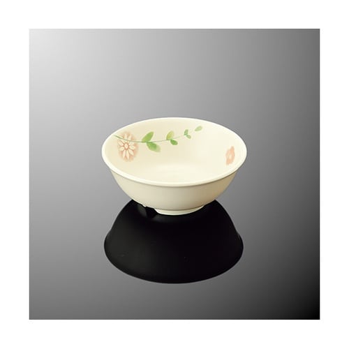 G 59−HL 丸小鉢 小 はるる