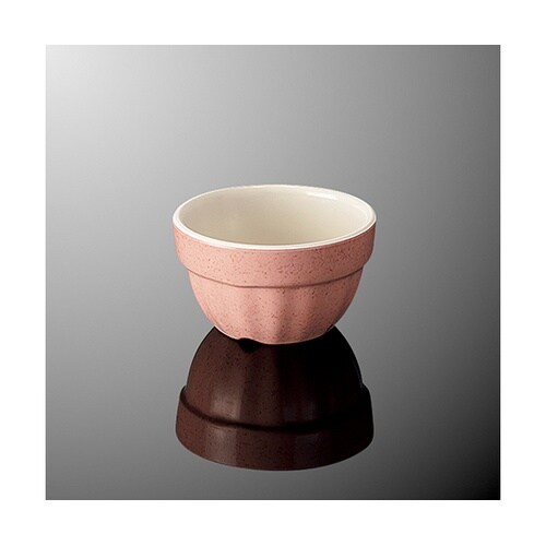 G 78−SPW スフレ 小 サンド桃C