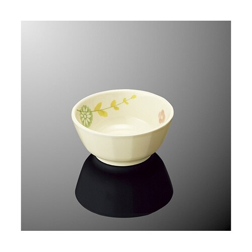 G 89−HL 面取丸小鉢 特小 はるる