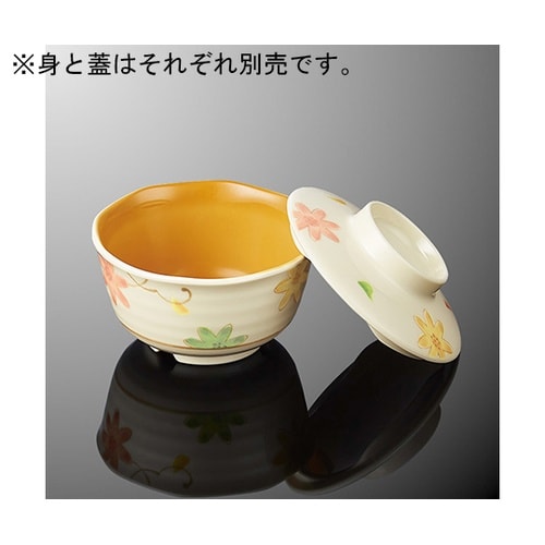 G 92BSTG八角丸小鉢身里ごよみDC