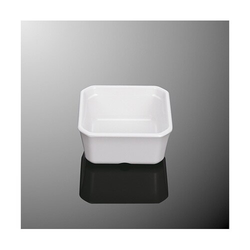 G 101−IWC ボックス1 白C