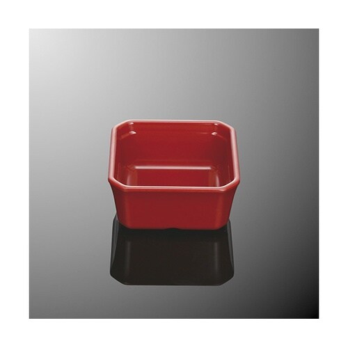 G 101−RC ボックス1 朱C 受