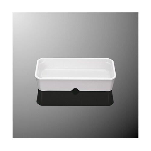 G 102−IWC ボックス2 白C