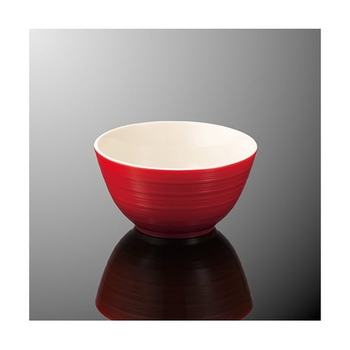 G 112−RD マルチボール 赤DC