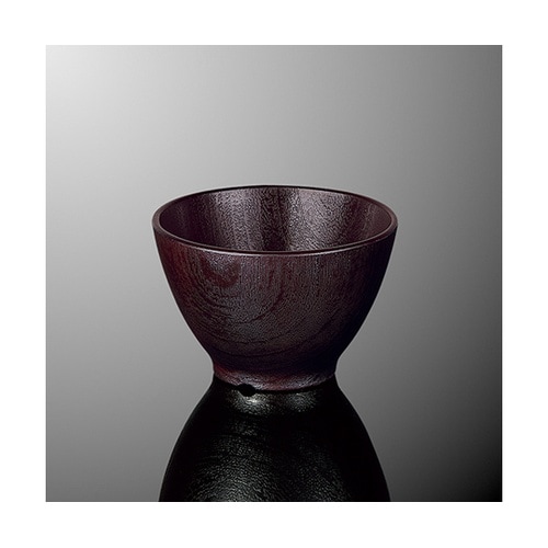 G 121−DBN マルチボールダーク