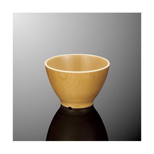 G 122−LBN マルチボールライト