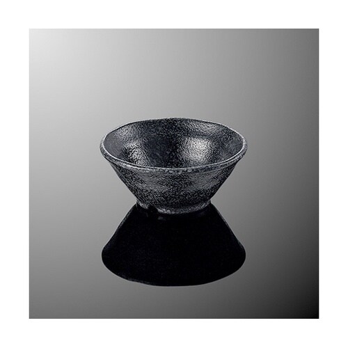 G 156−ISM 丸小鉢 小 石目