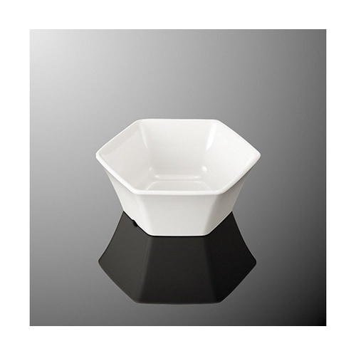 G 105−IWD 六角ボール 大白DC