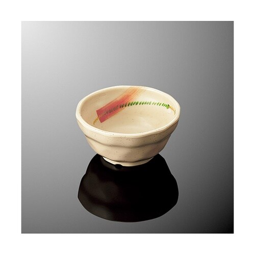 G 119−AKN 丸深小鉢 小 あかね