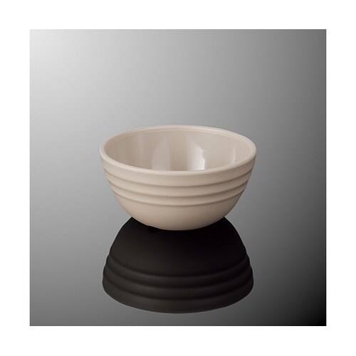 G 125−GY 11cmボール 灰C