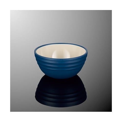 G 125−NAV 11cmボール 紺C