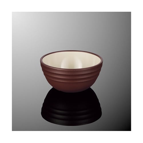 G 125−GB 11cmボール 茶C