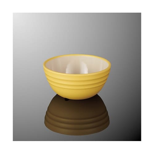 G 125−Y 11cmボール 黄C