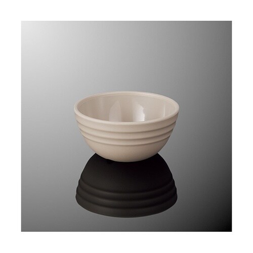 G 126−GY 10cmボール 灰C