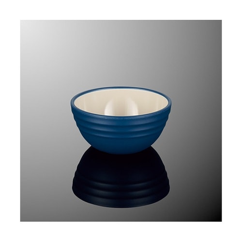 G 126−NAV 10cmボール 紺C